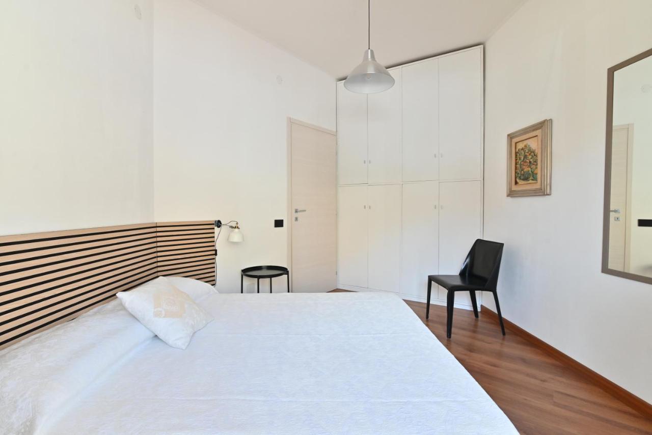 Artemis Kalaris Home Cagliari Exteriör bild